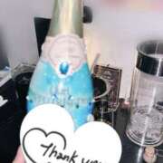 ヒメ日記 2025/01/17 16:46 投稿 ゆり AFTER V（アフターファイブ）