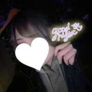 ヒメ日記 2025/01/17 23:47 投稿 ゆり AFTER V（アフターファイブ）