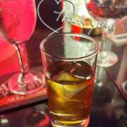 ヒメ日記 2025/01/20 22:04 投稿 ゆり AFTER V（アフターファイブ）