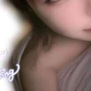 ヒメ日記 2025/01/21 08:03 投稿 ゆり AFTER V（アフターファイブ）