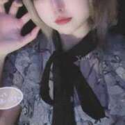 ヒメ日記 2025/01/21 18:46 投稿 ゆり AFTER V（アフターファイブ）