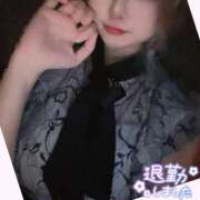 ヒメ日記 2025/01/21 23:53 投稿 ゆり AFTER V（アフターファイブ）