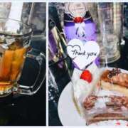 ヒメ日記 2025/01/22 18:15 投稿 ゆり AFTER V（アフターファイブ）