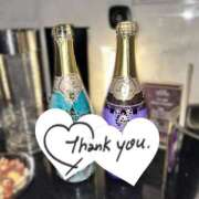 ヒメ日記 2025/01/24 22:32 投稿 ゆり AFTER V（アフターファイブ）