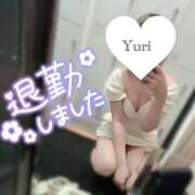 ヒメ日記 2025/01/26 00:32 投稿 ゆり AFTER V（アフターファイブ）