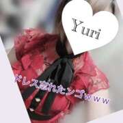 ヒメ日記 2025/01/26 16:57 投稿 ゆり AFTER V（アフターファイブ）