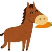 ヒメ日記 2025/01/26 17:01 投稿 ゆり AFTER V（アフターファイブ）