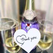 ヒメ日記 2025/01/28 00:03 投稿 ゆり AFTER V（アフターファイブ）