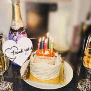 ヒメ日記 2025/01/28 06:52 投稿 ゆり AFTER V（アフターファイブ）