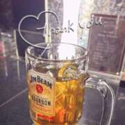 ヒメ日記 2025/01/28 06:59 投稿 ゆり AFTER V（アフターファイブ）