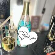 ヒメ日記 2025/01/29 08:01 投稿 ゆり AFTER V（アフターファイブ）