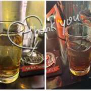 ヒメ日記 2025/01/29 16:01 投稿 ゆり AFTER V（アフターファイブ）