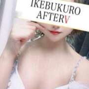 ヒメ日記 2025/01/30 01:01 投稿 ゆり AFTER V（アフターファイブ）