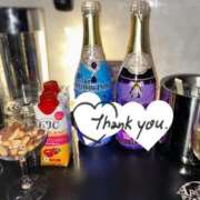 ヒメ日記 2025/01/31 08:30 投稿 ゆり AFTER V（アフターファイブ）