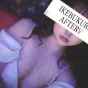 ヒメ日記 2025/02/09 23:30 投稿 ゆり AFTER V（アフターファイブ）