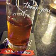 ヒメ日記 2025/02/10 23:18 投稿 ゆり AFTER V（アフターファイブ）