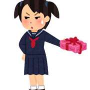 ヒメ日記 2025/02/10 23:31 投稿 ゆり AFTER V（アフターファイブ）