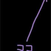 ヒメ日記 2025/02/19 12:02 投稿 ゆり AFTER V（アフターファイブ）