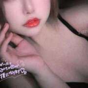 ヒメ日記 2025/02/19 16:00 投稿 ゆり AFTER V（アフターファイブ）