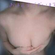 ヒメ日記 2025/02/20 07:31 投稿 ゆり AFTER V（アフターファイブ）