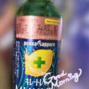 ヒメ日記 2025/02/22 07:31 投稿 ゆり AFTER V（アフターファイブ）