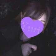 ヒメ日記 2025/02/24 16:59 投稿 ゆり AFTER V（アフターファイブ）