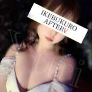 ヒメ日記 2025/02/24 17:29 投稿 ゆり AFTER V（アフターファイブ）