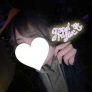 ヒメ日記 2025/02/25 23:45 投稿 ゆり AFTER V（アフターファイブ）