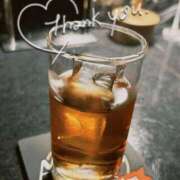 ヒメ日記 2025/03/01 19:30 投稿 ゆり AFTER V（アフターファイブ）