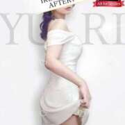 ヒメ日記 2025/03/11 23:37 投稿 ゆり AFTER V（アフターファイブ）