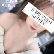 ヒメ日記 2025/03/12 18:52 投稿 ゆり AFTER V（アフターファイブ）