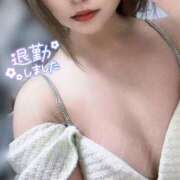 ヒメ日記 2025/03/12 23:45 投稿 ゆり AFTER V（アフターファイブ）