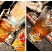 ヒメ日記 2025/03/13 11:31 投稿 ゆり AFTER V（アフターファイブ）