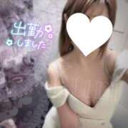 ヒメ日記 2025/03/18 18:03 投稿 ゆり AFTER V（アフターファイブ）