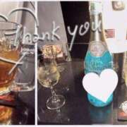 ヒメ日記 2025/03/20 12:32 投稿 ゆり AFTER V（アフターファイブ）