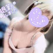 ヒメ日記 2025/03/20 23:53 投稿 ゆり AFTER V（アフターファイブ）