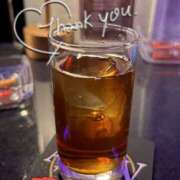 ヒメ日記 2025/03/21 22:01 投稿 ゆり AFTER V（アフターファイブ）