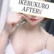 ヒメ日記 2025/03/22 01:21 投稿 ゆり AFTER V（アフターファイブ）