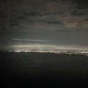 ヒメ日記 2025/04/03 08:02 投稿 ゆり AFTER V（アフターファイブ）