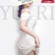 ヒメ日記 2025/04/05 18:58 投稿 ゆり AFTER V（アフターファイブ）