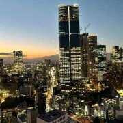 ヒメ日記 2025/04/08 09:30 投稿 ゆり AFTER V（アフターファイブ）