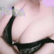 ヒメ日記 2025/04/11 23:31 投稿 ゆり AFTER V（アフターファイブ）