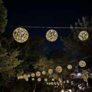 ヒメ日記 2025/04/16 09:33 投稿 ゆり AFTER V（アフターファイブ）