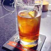 ヒメ日記 2025/04/17 13:45 投稿 ゆり AFTER V（アフターファイブ）