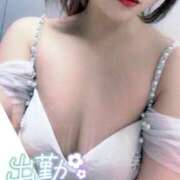 ヒメ日記 2025/04/17 20:15 投稿 ゆり AFTER V（アフターファイブ）