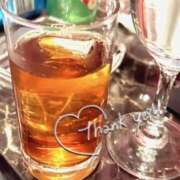 ヒメ日記 2025/04/21 15:30 投稿 ゆり AFTER V（アフターファイブ）