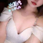 ヒメ日記 2025/04/22 17:02 投稿 ゆり AFTER V（アフターファイブ）