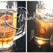 ヒメ日記 2025/04/24 18:50 投稿 ゆり AFTER V（アフターファイブ）