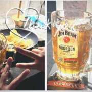 ヒメ日記 2025/04/27 07:15 投稿 ゆり AFTER V（アフターファイブ）