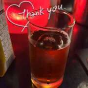 ヒメ日記 2025/05/05 00:30 投稿 ゆり AFTER V（アフターファイブ）